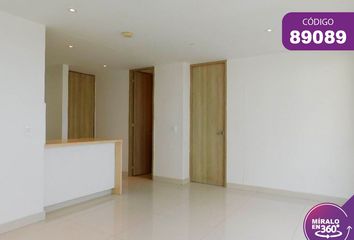 Apartamento en  081008, Puerto Colombia, Atlantico, Col