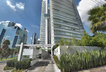 Departamento en  Avenida De Los Cedros 146-146, Sta Fe, Contadero, Cuajimalpa De Morelos, Ciudad De México, 05500, Mex