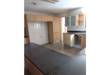 Apartamento en  San Francisco, Ciudad De Panamá