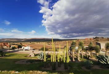 Lote de Terreno en  San Miguel De Allende Centro, San Miguel De Allende