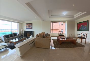 Casa en Montearroyo, Bogotá