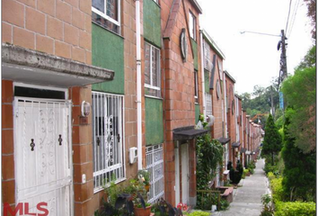 Casa en  Itagüí, Antioquia