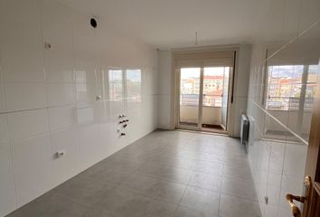 Duplex en  Silleda, Pontevedra Provincia