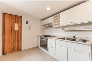 Departamento en  Villa Coyoacán, Coyoacán, Cdmx