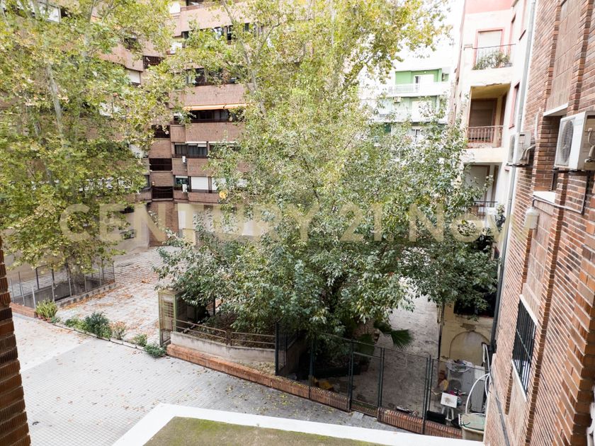 Apartamento en venta Centro Este, Murcia