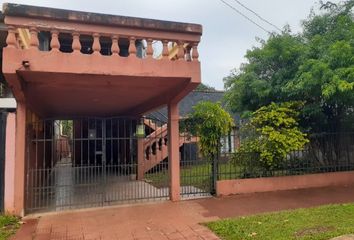 Casa en  Posadas, Misiones