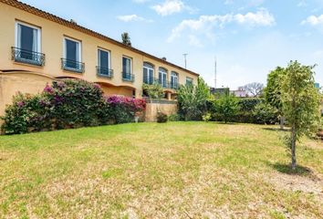 Lote de Terreno en  Lomas De Chapultepec, Miguel Hidalgo, Cdmx