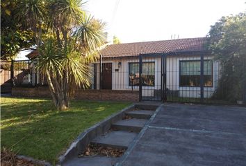 Casa en  Los Pinares, Mar Del Plata