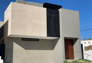 Casa en fraccionamiento en  Rancho O Rancheria Salto De León, Coroneo