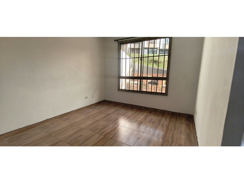 House for rent in Manizales
