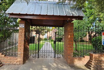 Casa en  Las Rosas, Córdoba Capital