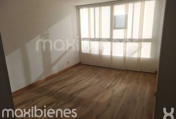 Apartment for rent in Calasanz, Medellín