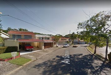 1,225 casas en venta en Villahermosa, Tabasco 