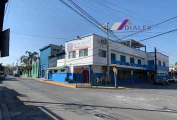 Local comercial en  Miguel Aleman, San Nicolás De Los Garza