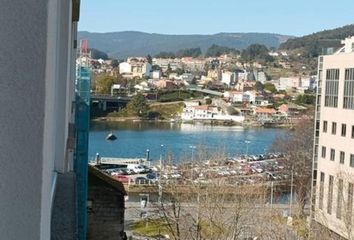 Piso en  Pontevedra, Pontevedra Provincia