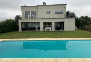 Casa en  Rumenco, Mar Del Plata