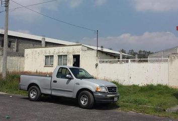 Lote de Terreno en  Ciudad Industrial, Morelia, Morelia, Michoacán