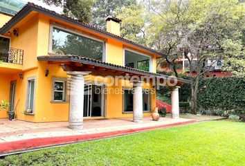 Casa en  Hacienda De Valle Escondido, Atizapán De Zaragoza