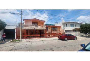 Casa en  Jardines De La Asunción, Ciudad De Aguascalientes