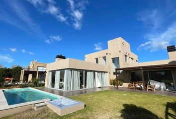 Casa en  Rumenco, Mar Del Plata