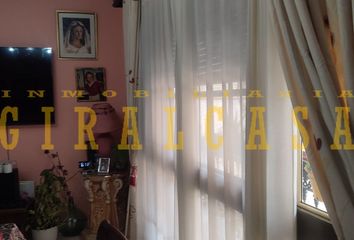 Chalet en  Viso Del Alcor, Sevilla Provincia