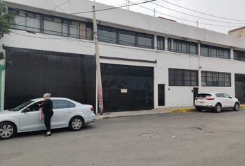 Local comercial en  Calle Miguel Hidalgo, Santa María Aztahuacán, Iztapalapa, Ciudad De México, 09570, Mex