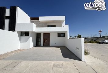 Casa en  Calle Cielo De Durango, Cielo Azul, Durango, 34287, Mex