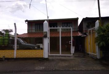 Casa en  Cerritos, Pereira