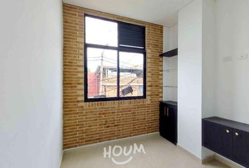 Apartment for rent in Tibaná, Bogotá