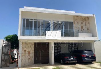 Casa en  Ixtacomitan 1a Sección, Villahermosa, Tabasco