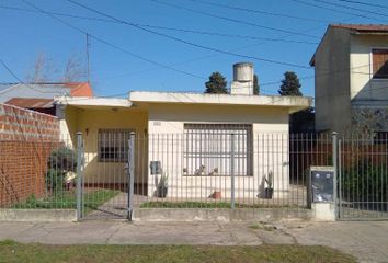 Casa en  Berazategui Oeste, Partido De Berazategui