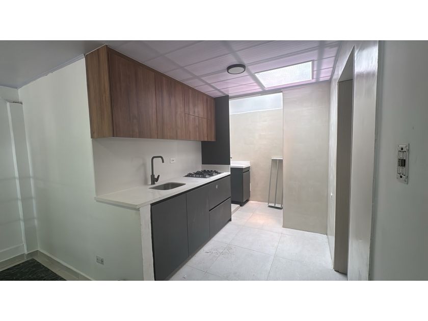 House for rent in Armenia