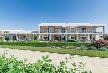 Piso en  S'estanyol, Balears (illes)