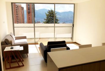 Apartamento en  Cl. 5 Sur #29d85, Medellín, Antioquia, Colombia
