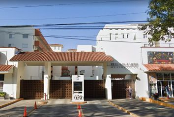Departamento en  Calle Francisco Javier Mina 17, San Pedro Xalpa, Azcapotzalco, Ciudad De México, 02710, Mex