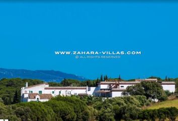 Chalet en  Barbate, Cádiz Provincia
