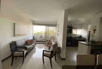 Apartamento en  Carrera 68 31b 24, Cartagena De Indias, Bolívar, Col