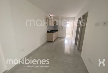 Apartamento en Bello, Antioquia