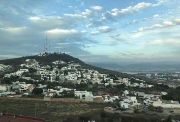 Casa en fraccionamiento en  Calle Caballerangos 102, Bosques Del Refugio, León, Guanajuato, 37123, Mex