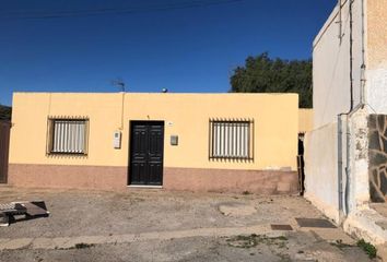 Casa en  Dalias, Almería Provincia