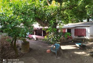 Casa en  La Castellana, Montería