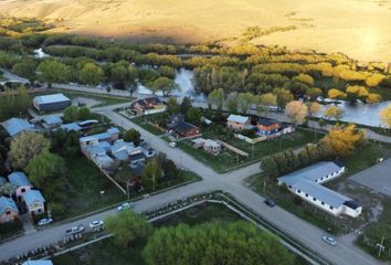 Terrenos en  Junin De Los Andes, Neuquen