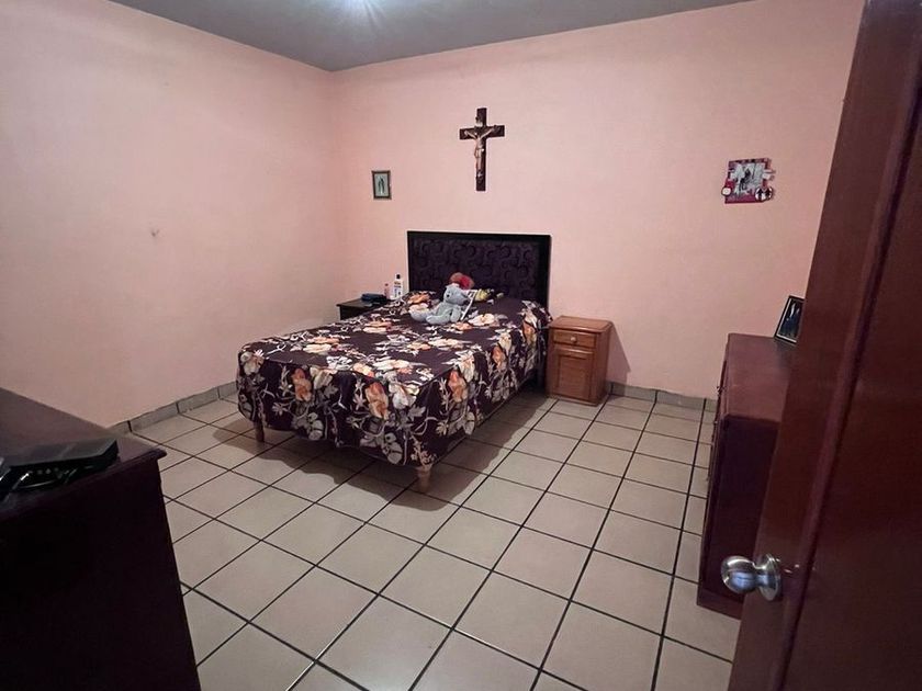 Casa en venta Acatic, Jalisco