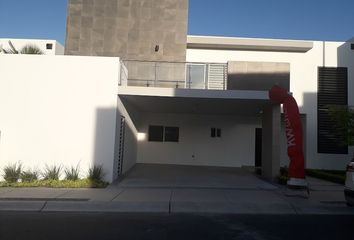 Casa en fraccionamiento en  Los Naranjos, Hermosillo