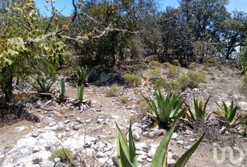 Lote de Terreno en  Lagunillas, Michoacán