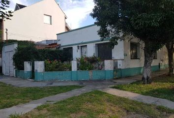 Casa en  Bernal, Partido De Quilmes