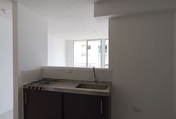 Apartment for rent in Boconó, Cúcuta