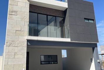 Casa en  Monterrey, Nuevo León, Mex