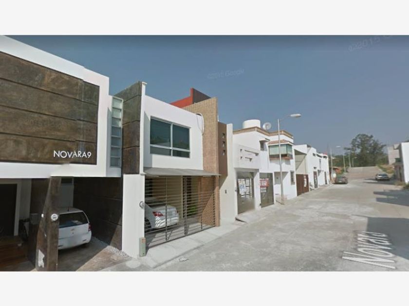 venta Casa en Xalapa Enríquez Centro, Xalapa (MX22MV0774) icasas.mx