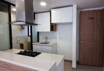 Apartamento en La Floresta, Bucaramanga